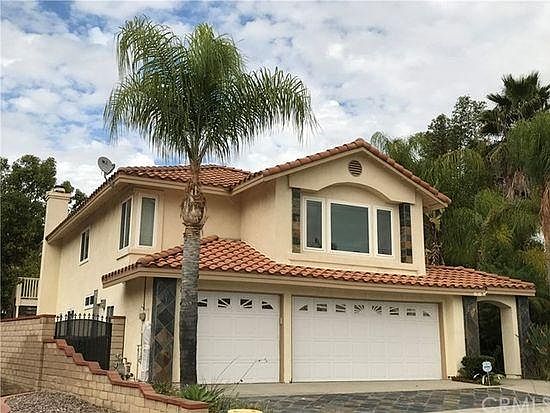 1st image of 13622 Nimes Ct