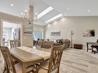 17329 Boca Club Boulevard #7, Boca Raton, FL, 33487
