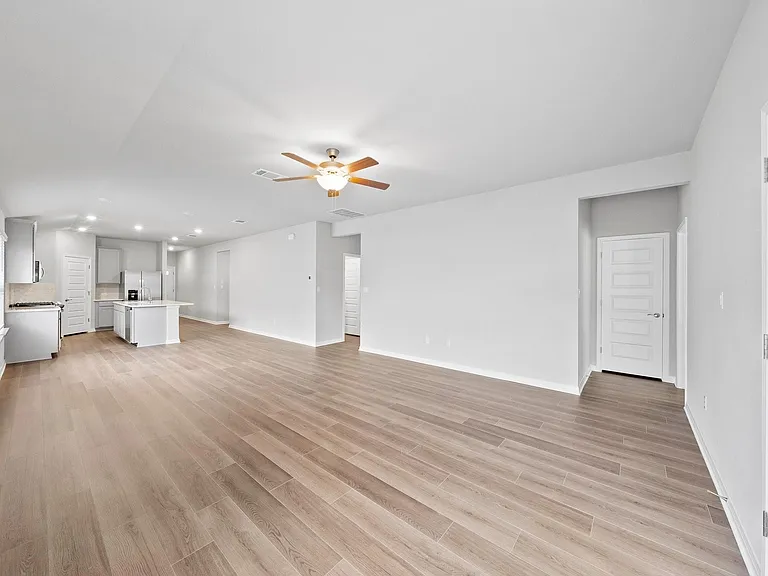 12300 Purple Prairie Ln — Photo 9