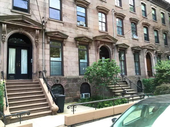 283 York St, Jersey City, NJ 07302