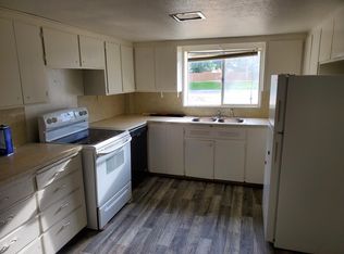 2440 S Locust Grove Rd APT 1, Meridian, ID 83642