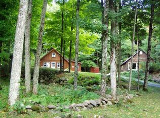 1455 River Rd, Warrensburg, NY 12885