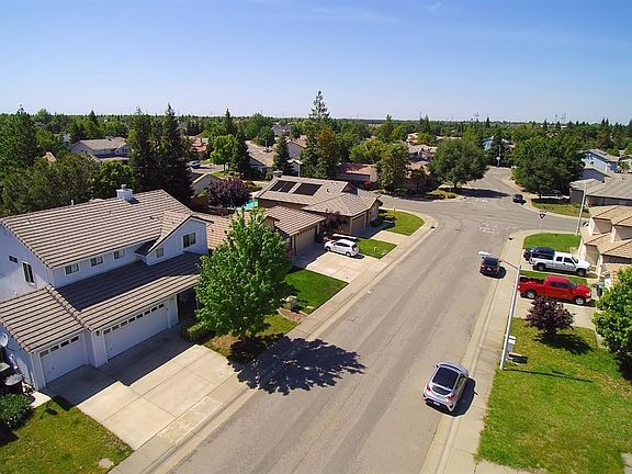 5th image of 2123 Beckenham Way