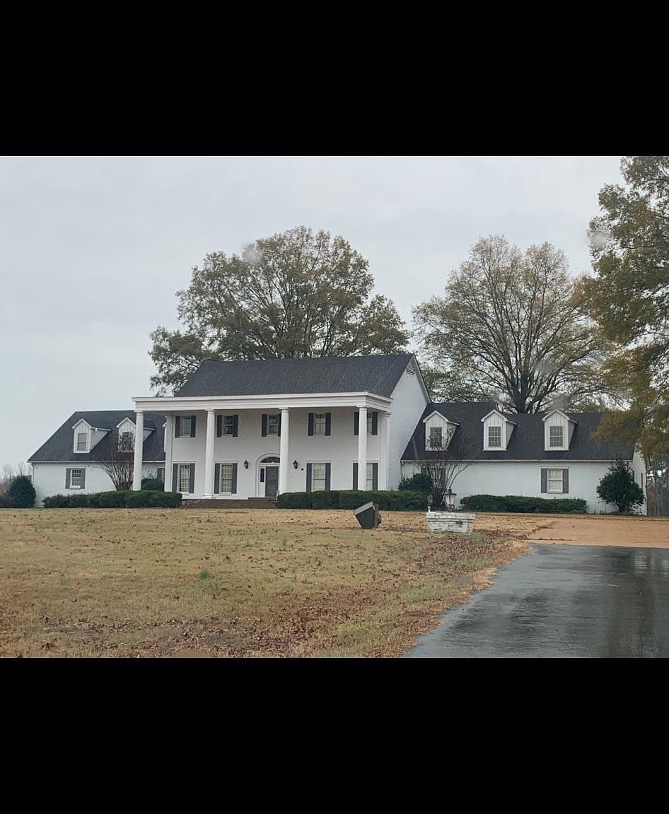 17486 Highway 4 E 2, Senatobia, MS 38668 Zillow