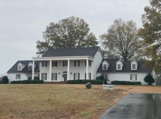 17486 Highway 4 E #2, Senatobia, MS 38668