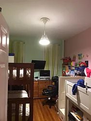 Rented by Delmark Realty LLC