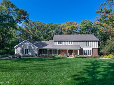 3117 Springbrook Rd, Crystal Lake, IL, 60012