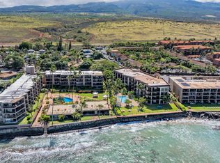 Hale Ono Loa, Lahaina, HI 96761