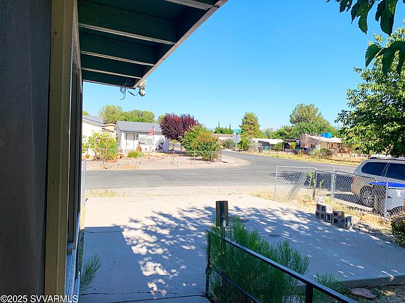 5th image of 2654 S Mohave Lane