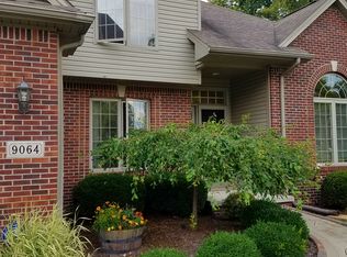 9064 Stonybrook Blvd, Sylvania, OH 43560