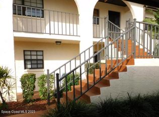1675 S Fiske Blvd APT 155, Rockledge, FL 32955