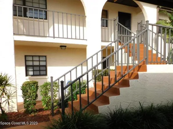 1675 S Fiske Blvd APT 155, Rockledge, FL 32955