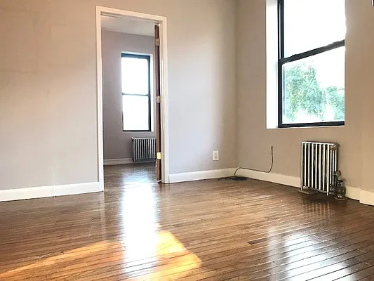 Rented by Beekman Street Realty | media 15