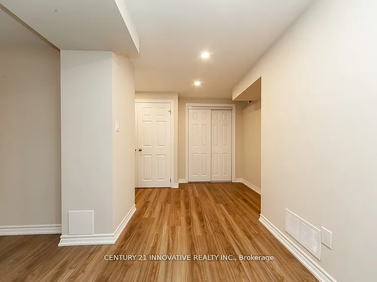 16 Long Dr #BASEMENT — Photo 15