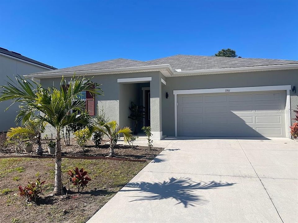 3561 Bristol Cove Ln, Saint Cloud, FL 34772 Zillow