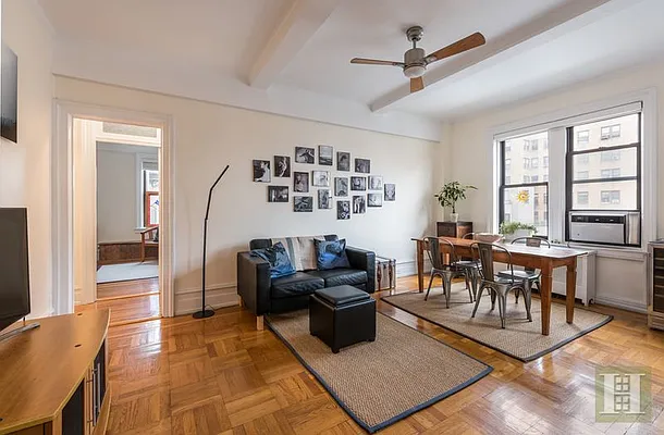 Sold by Halstead Real Estate | media 9