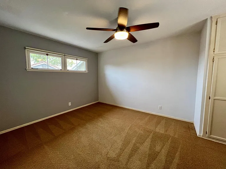 918 Birmingham Rd — Photo 12