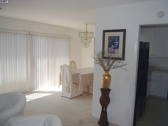 3rd image of 97 Villa Dr