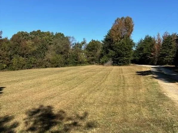 0 Sunset Rd, Pelham, NC 27311