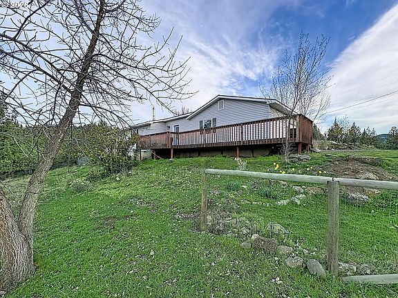 2nd image of 480 Ferguson Rd