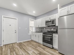 1220 Pembroke St, Bridgeport, CT 06608