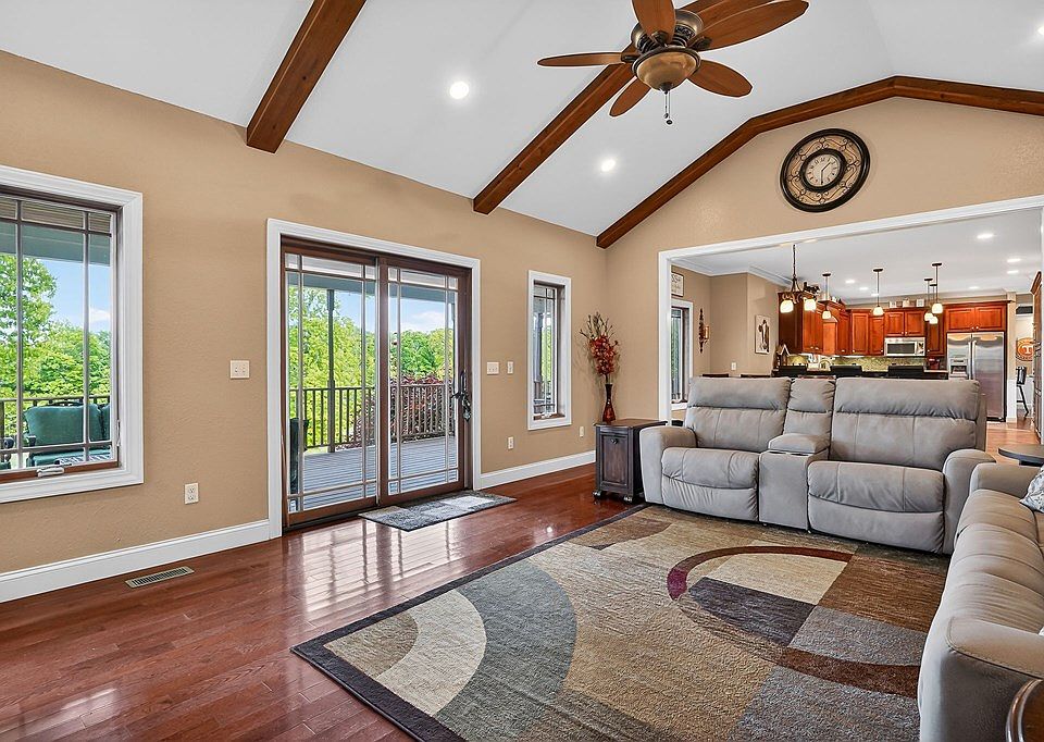 58th image of 933 John Henry Lewis Rd