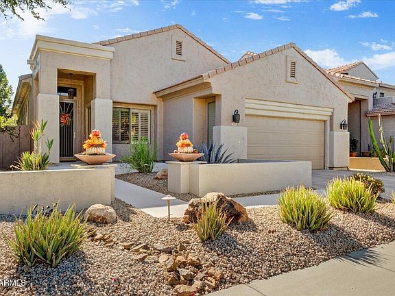 2nd image of 7617 E SANDS Drive