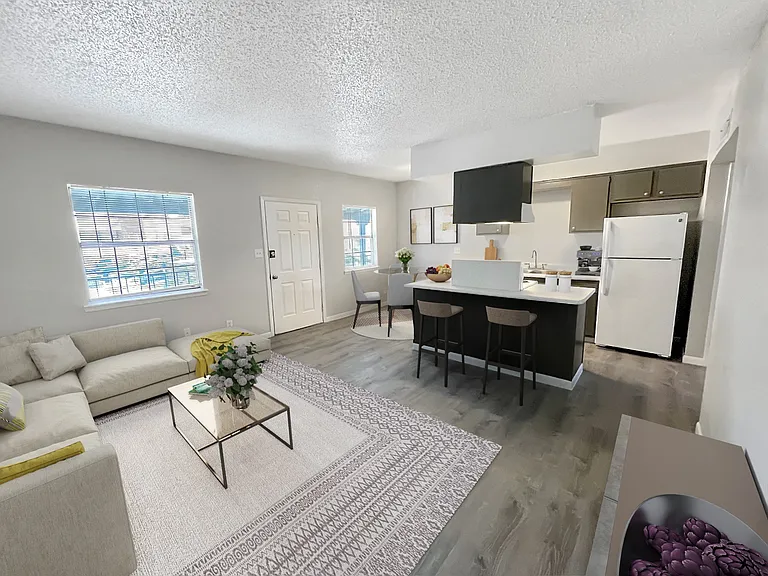 2935 Claude Dove Dr — Photo 8