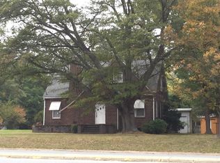 229 N New Hope Rd, Dallas, NC 28054