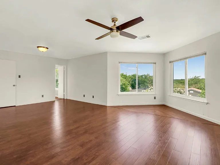 5923 Walnut Mill Dr — Photo 20