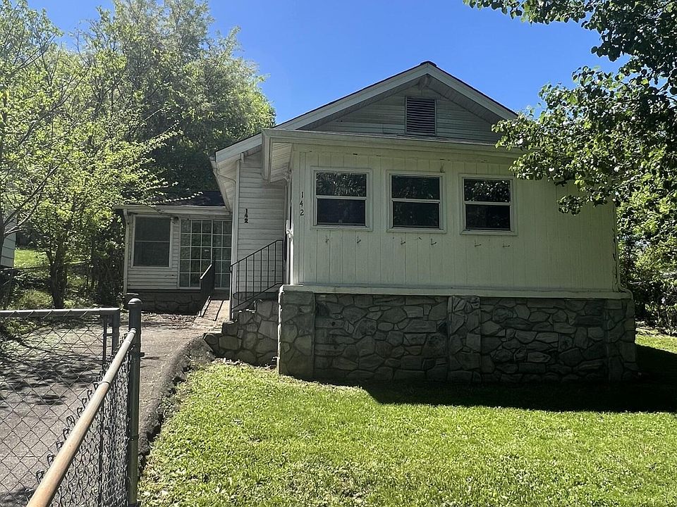 1st image of 142 Wynn Ave