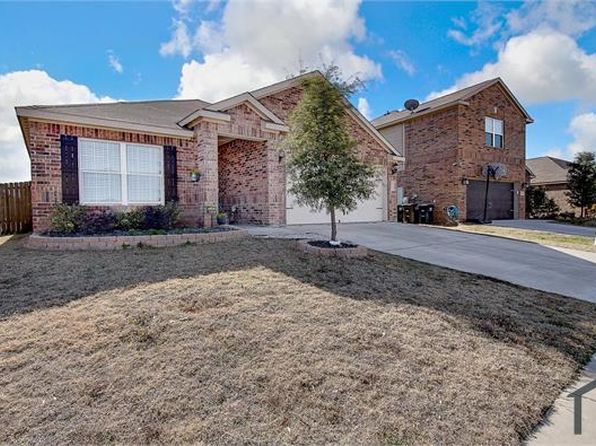 6337 Trinity Creek Dr