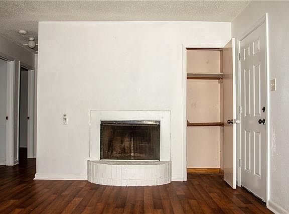 5th image of 4114 N Galvez St