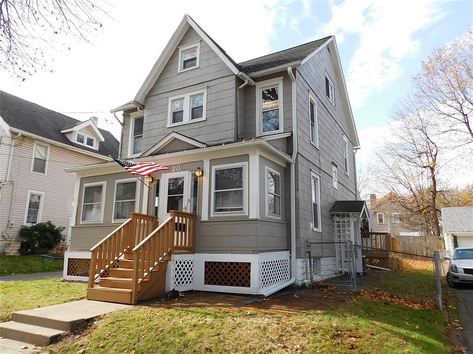 1st image of 28 Duane Ave