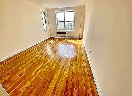 5th image of 162-01 Highland Ave #5D