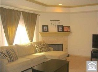 515 E La Habra Blvd UNIT A, La Habra, CA 90631