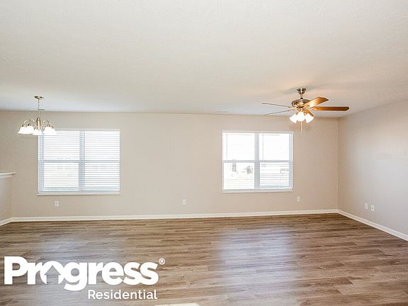 5th image of 1089 W Jade Dr