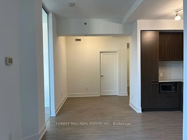 310 Tweedsmuir Ave #320 — Photo 9