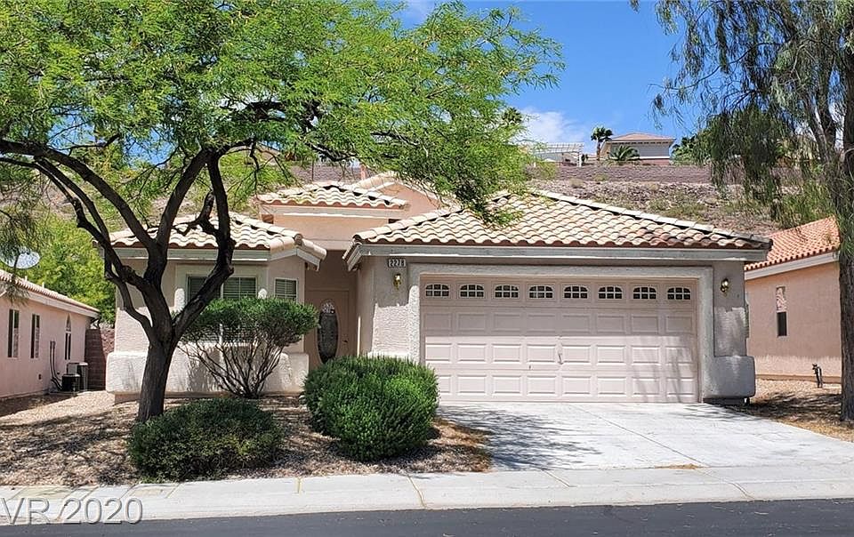 1st image of 2278 Dakota Sky Ct