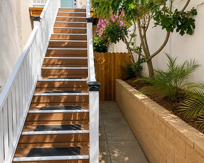 2885 Coral St #2 — Photo 4