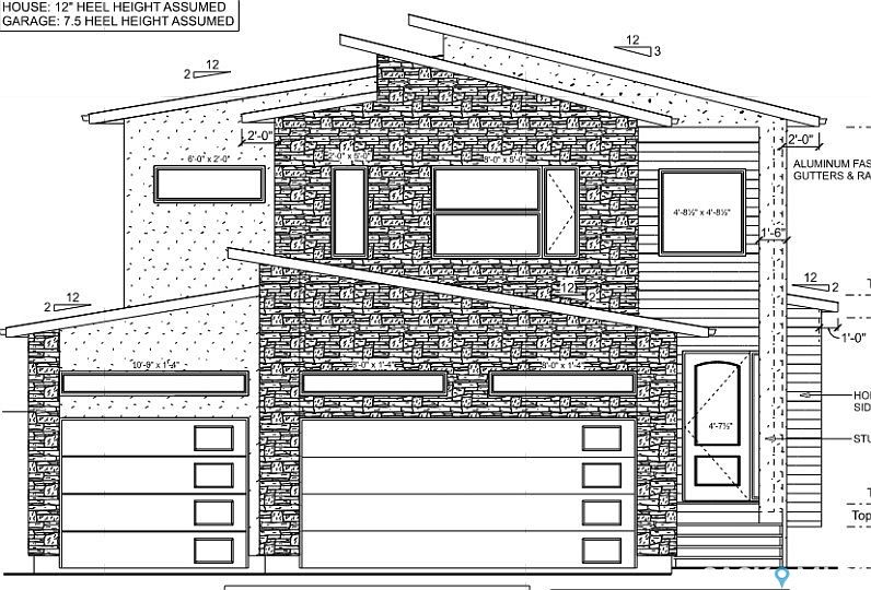 1st image of 131 Nazarali Way