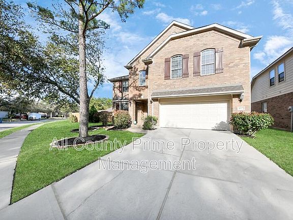 3rd image of 4607 Aspen Leaf Ln