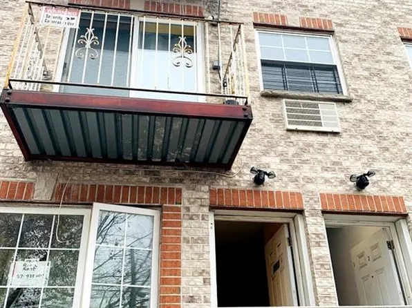 2308 Ellis Ave, Bronx, NY 10462