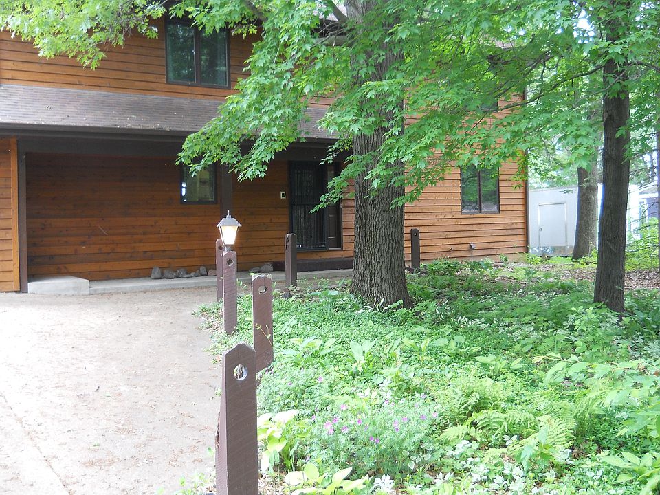 Street Side