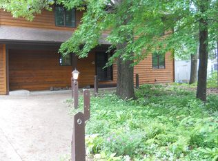 5146 197th Ave NE, Columbus, MN 55092