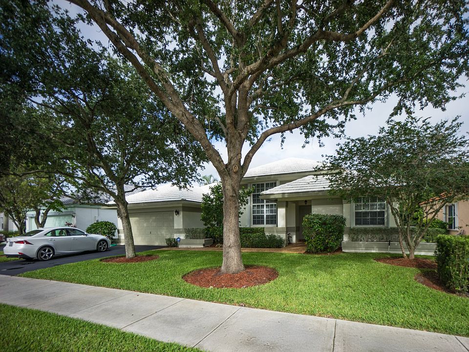 1st image of 2883 W Orchard Cir