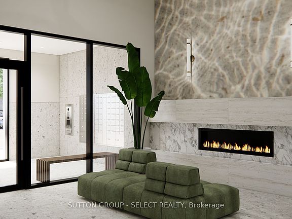 4th image of 75 Suncoast Dr E #202