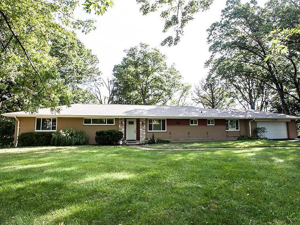 1st image of 1028 Winwood Dr
