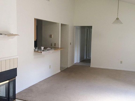3rd image of 9349 Arbolita Way