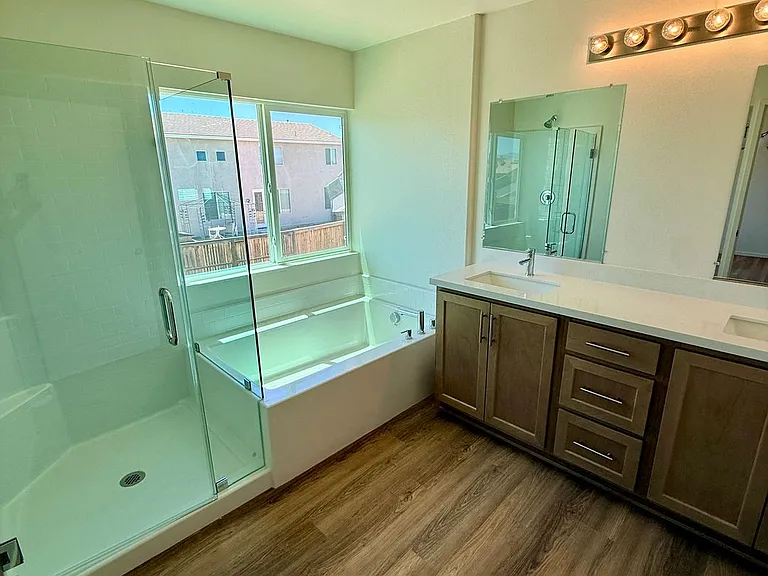 11715 Sebastian Rd — Photo 4
